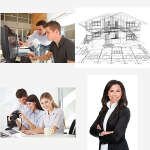 cours autocad map expert saint Quentin