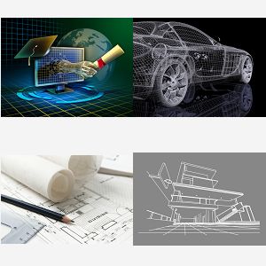 cours autocad map expert QUIMPER