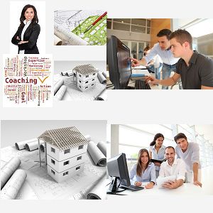 cours autocad expert ARGENTEUIL