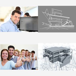 cours autocad map expert MULHOUSE