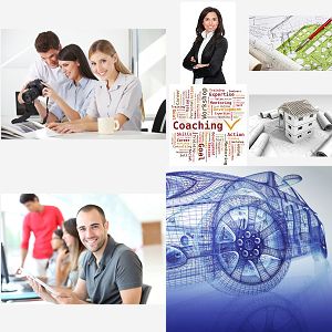 cours autocad map expert loiret