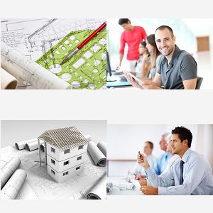 cours autocad map expert Chalon sur Saone