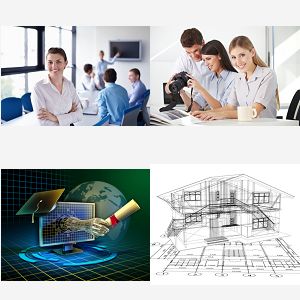 cours autocad map expert Calais