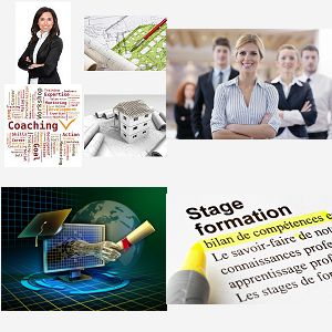 cours autocad map expert Bourgogne