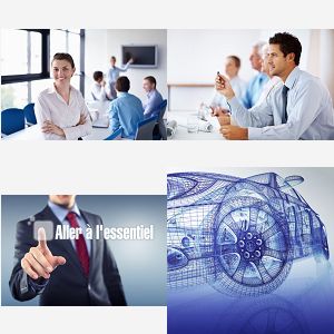 cours autocad map expert Bourges