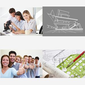 cours autocad map expert Aubervilliers