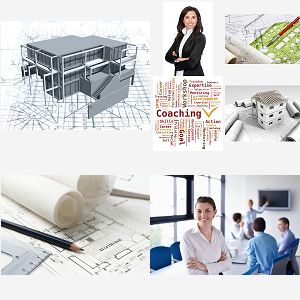cours autocad map expert ARGENTEUIL