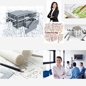 cours autocad map expert ARGENTEUIL