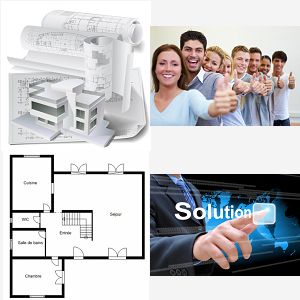 cours autocad map specifique Versailles