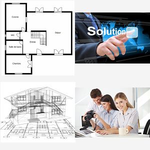 cours autocad map specifique Troyes