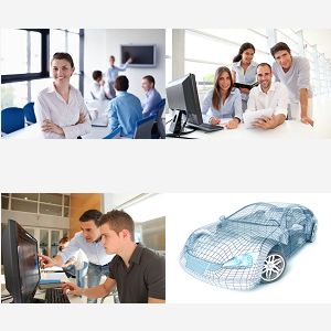 cours autocad expert Bourgogne