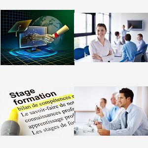 cours autocad map specifique nantes