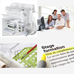 cours autocad expert Calais