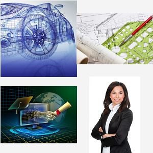 cours autocad expert Centre