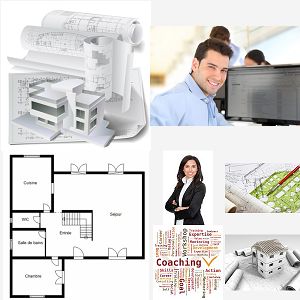 cours autocad map specifique Bondy