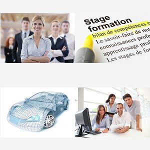 cours autocad map mise a niveau VILLENEUVE D ASCO