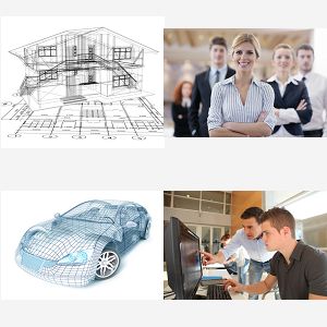 cours autocad map mise a niveau ISSY LeS MOULINEAUX