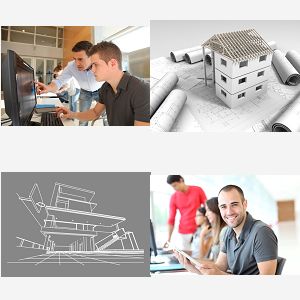 cours autocad expert COLMAR