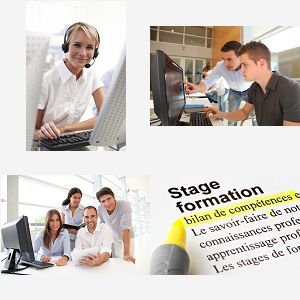 cours autocad map mise a niveau DIJON