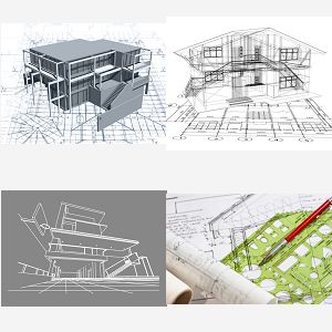 cours autocad map mise a niveau Bretagne