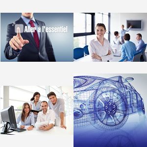 cours autocad expert Drancy