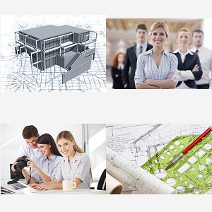 cours autocad expert DUNKERQUE