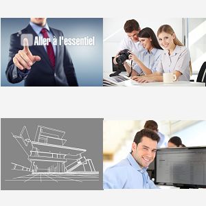 cours autocad map initiation ORLEANS