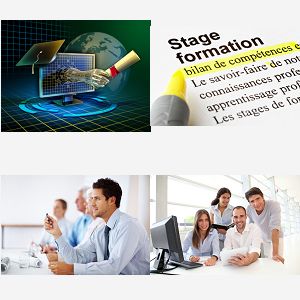 cours autocad map initiation ISSY LeS MOULINEAUX