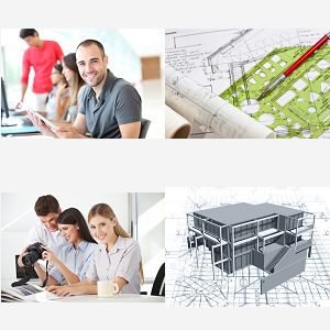 cours autocad map initiation BOULOGNE BILLANCOURT