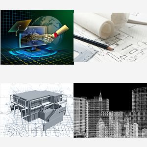 cours autocad map perfectionnement saint Quentin