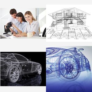 cours autocad map perfectionnement Nanterre