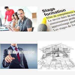 cours autocad map perfectionnement METZ