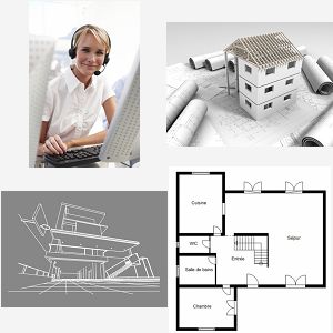 cours autocad map perfectionnement essonne