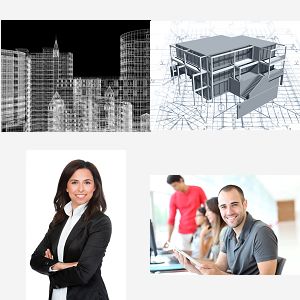 cours autocad map perfectionnement Courbevoie