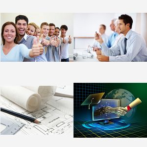 cours autocad expert Levallois Perret