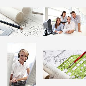 cours autocad map perfectionnement Chelles