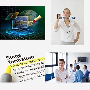 cours autocad map perfectionnement champagne ardenne