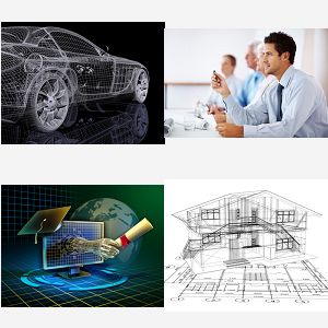 cours autocad map perfectionnement Calais