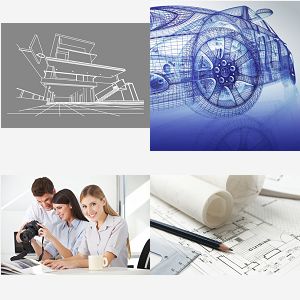 cours autocad expert loiret