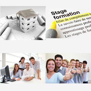 cours covadis expert Poitiers