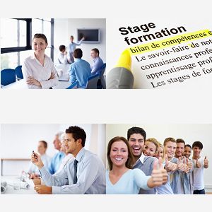 cours covadis expert Levallois Perret