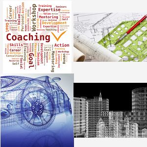 cours autocad expert NANCY