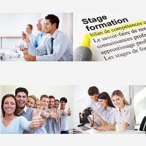 cours covadis expert aisne