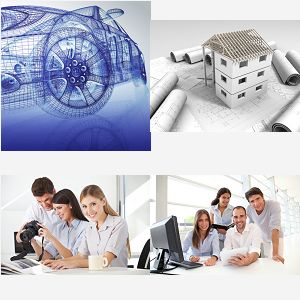 cours autocad expert PARIS