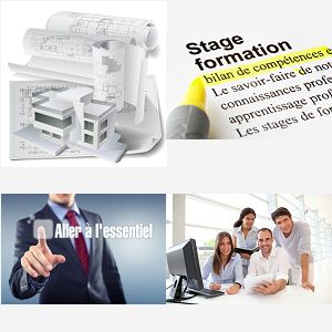 cours autocad expert Pays de la Loire