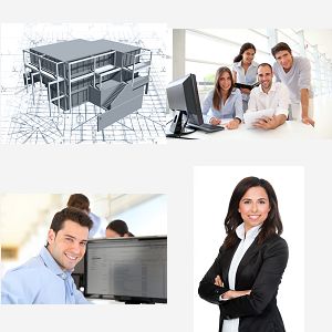 cours autocad expert Poitou Charentes