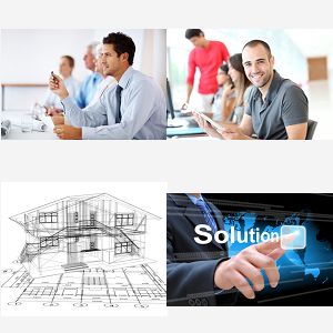cours covadis mise a niveau MULHOUSE