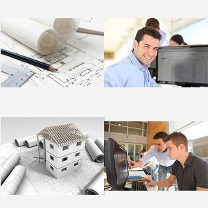 cours autocad expert REIMS