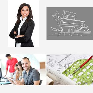 cours autocad expert RENNES