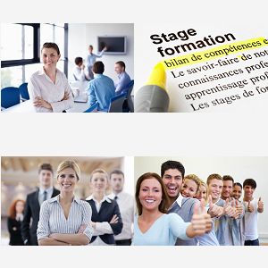 cours covadis perfectionnement compiegne